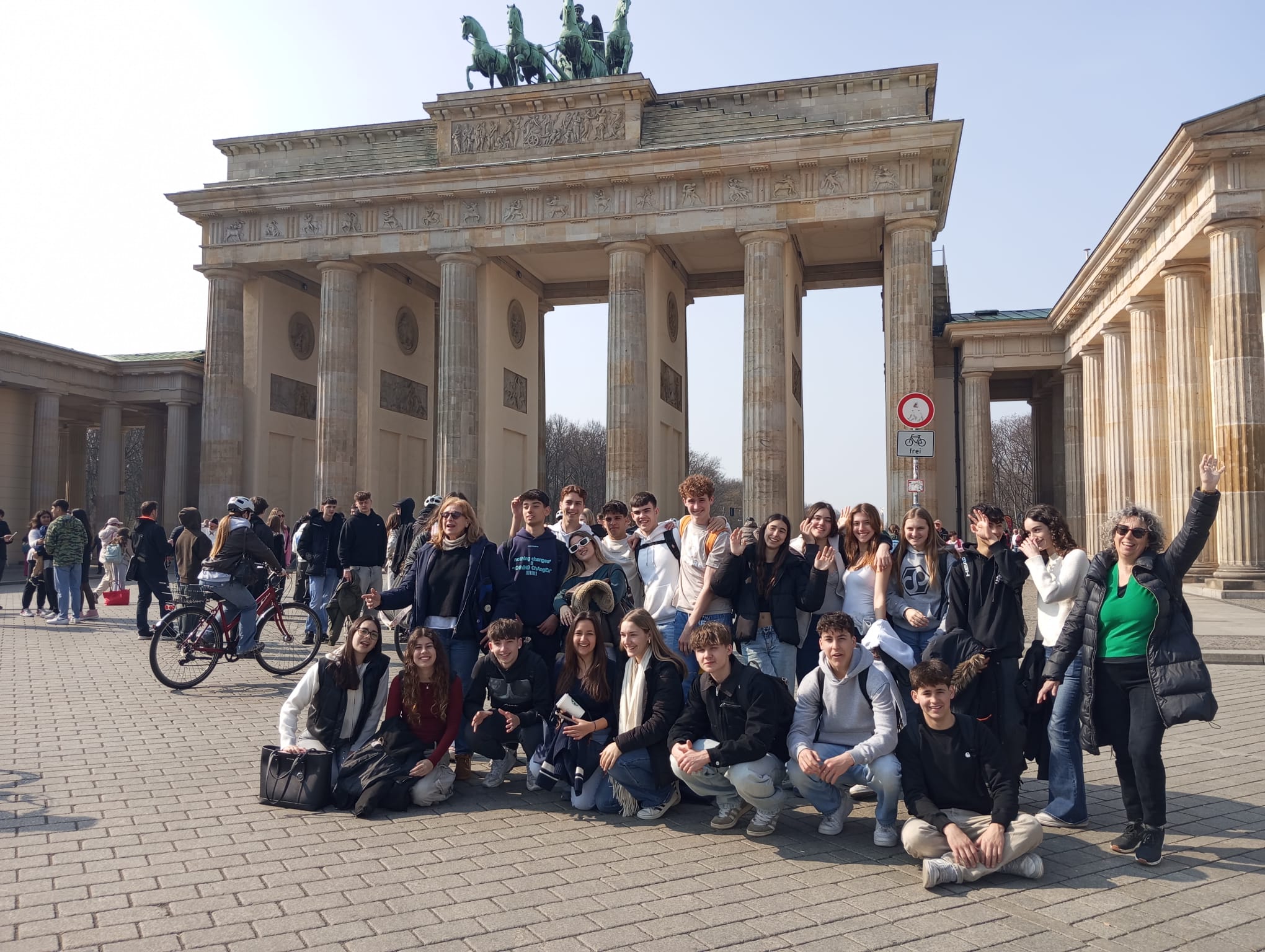 WhatsApp Image 2025-04-29 at 10.42.53 (2)