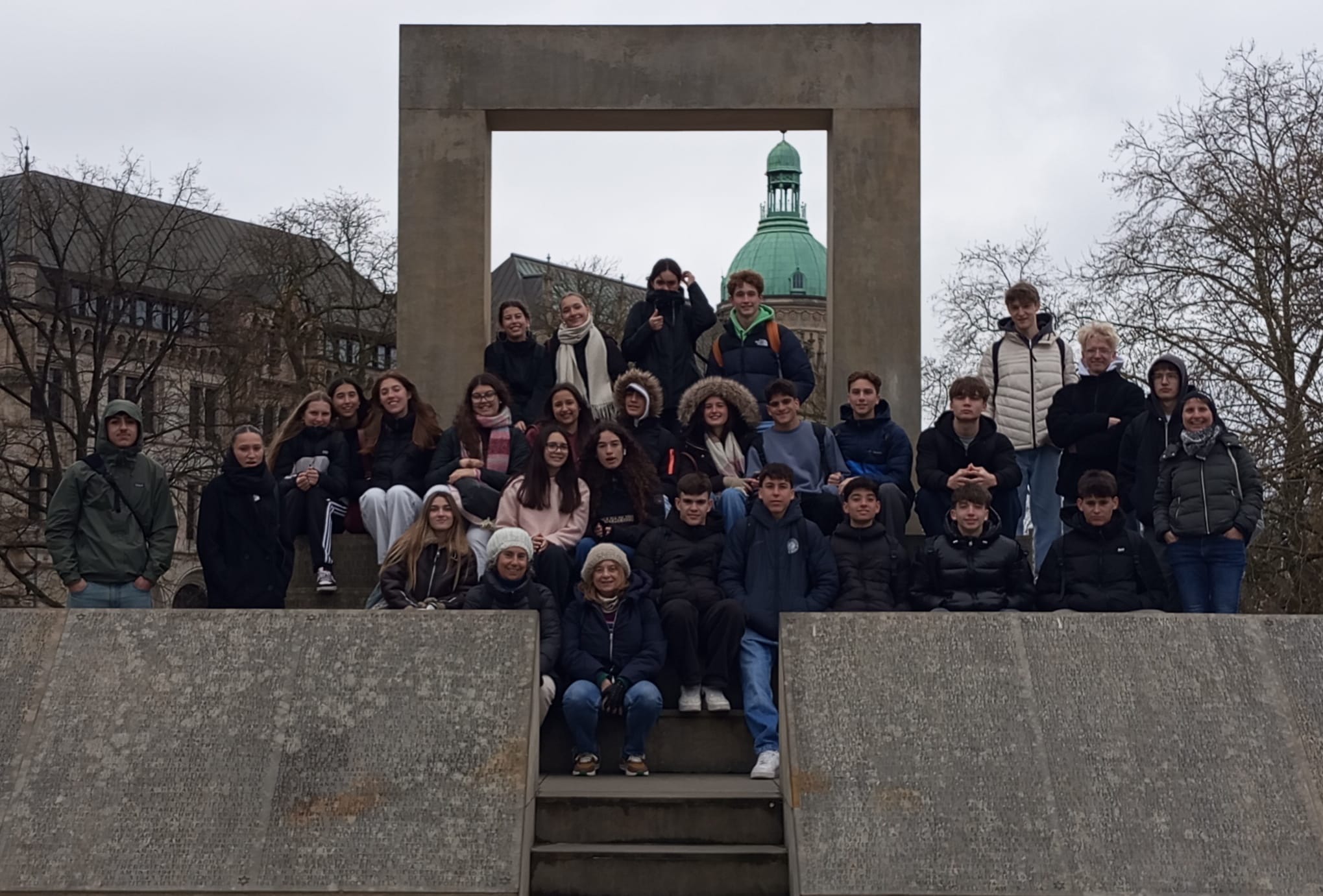 WhatsApp Image 2025-04-29 at 10.42.53 (3)