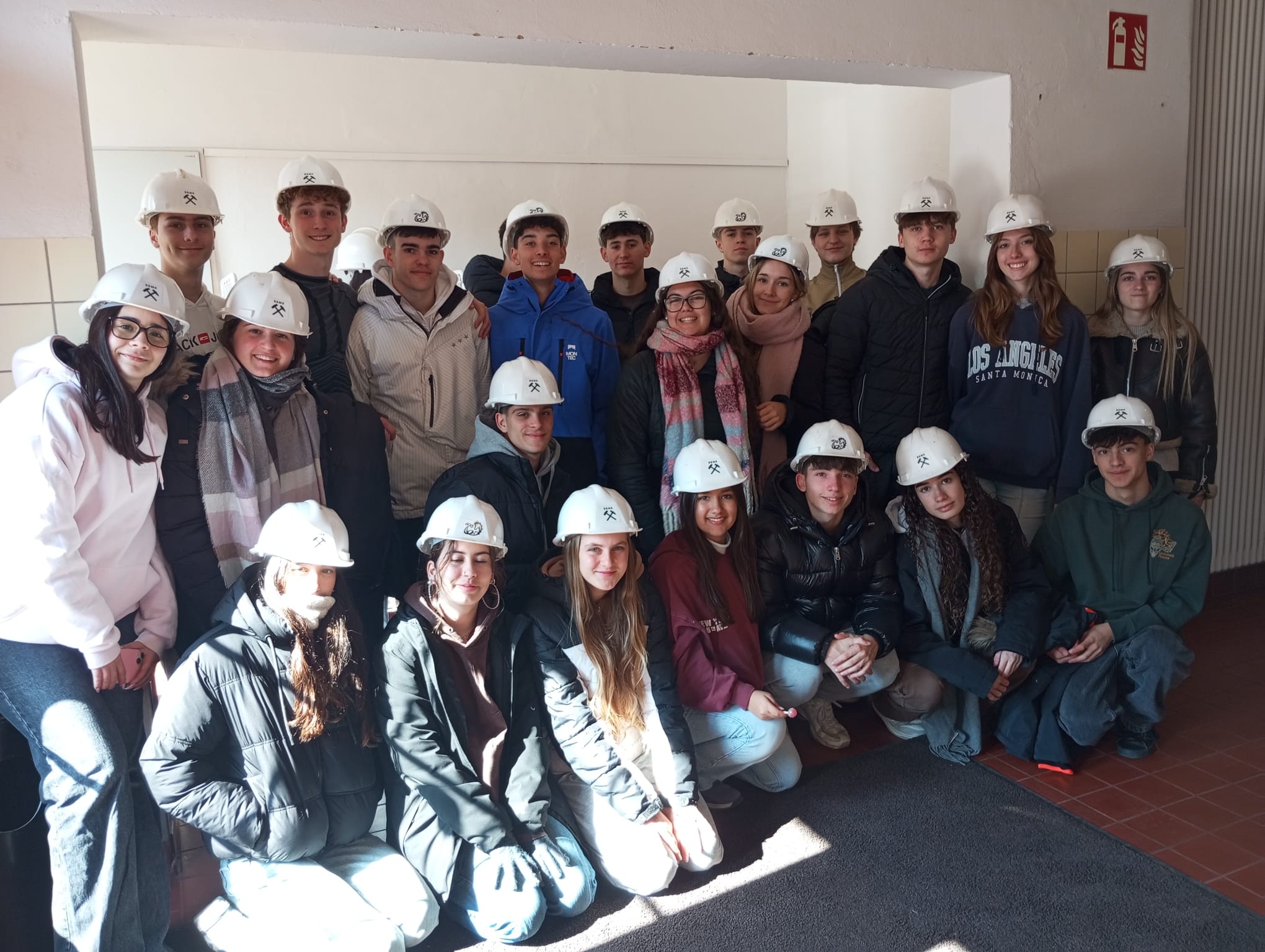 WhatsApp Image 2025-04-29 at 10.42.53 (4)