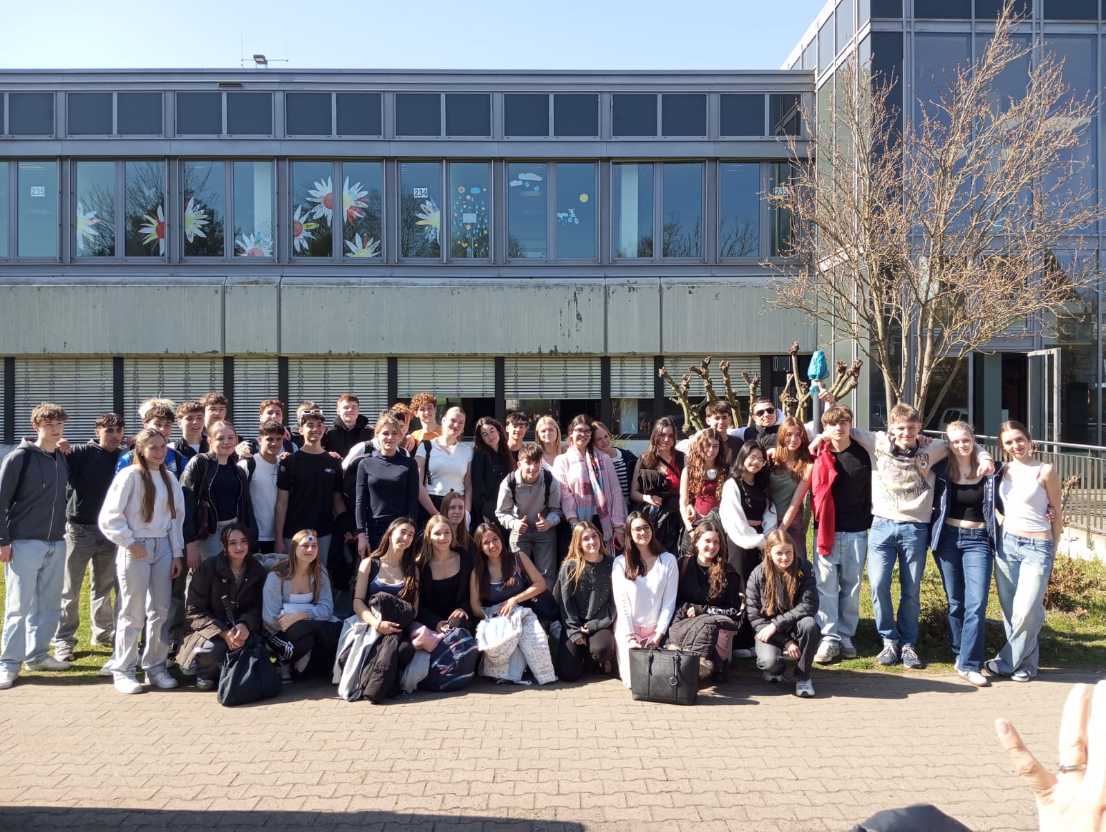 WhatsApp Image 2025-04-29 at 10.42.53