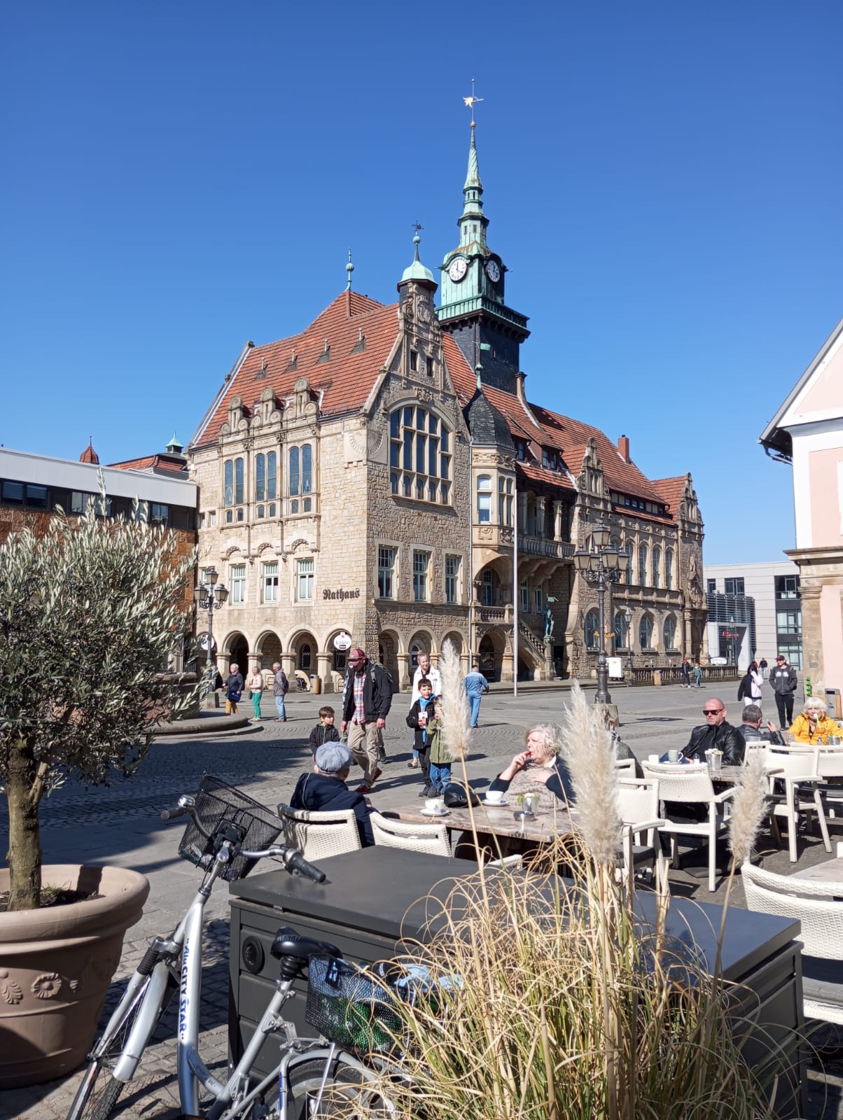 WhatsApp Image 2025-04-29 at 10.42.54 (10)