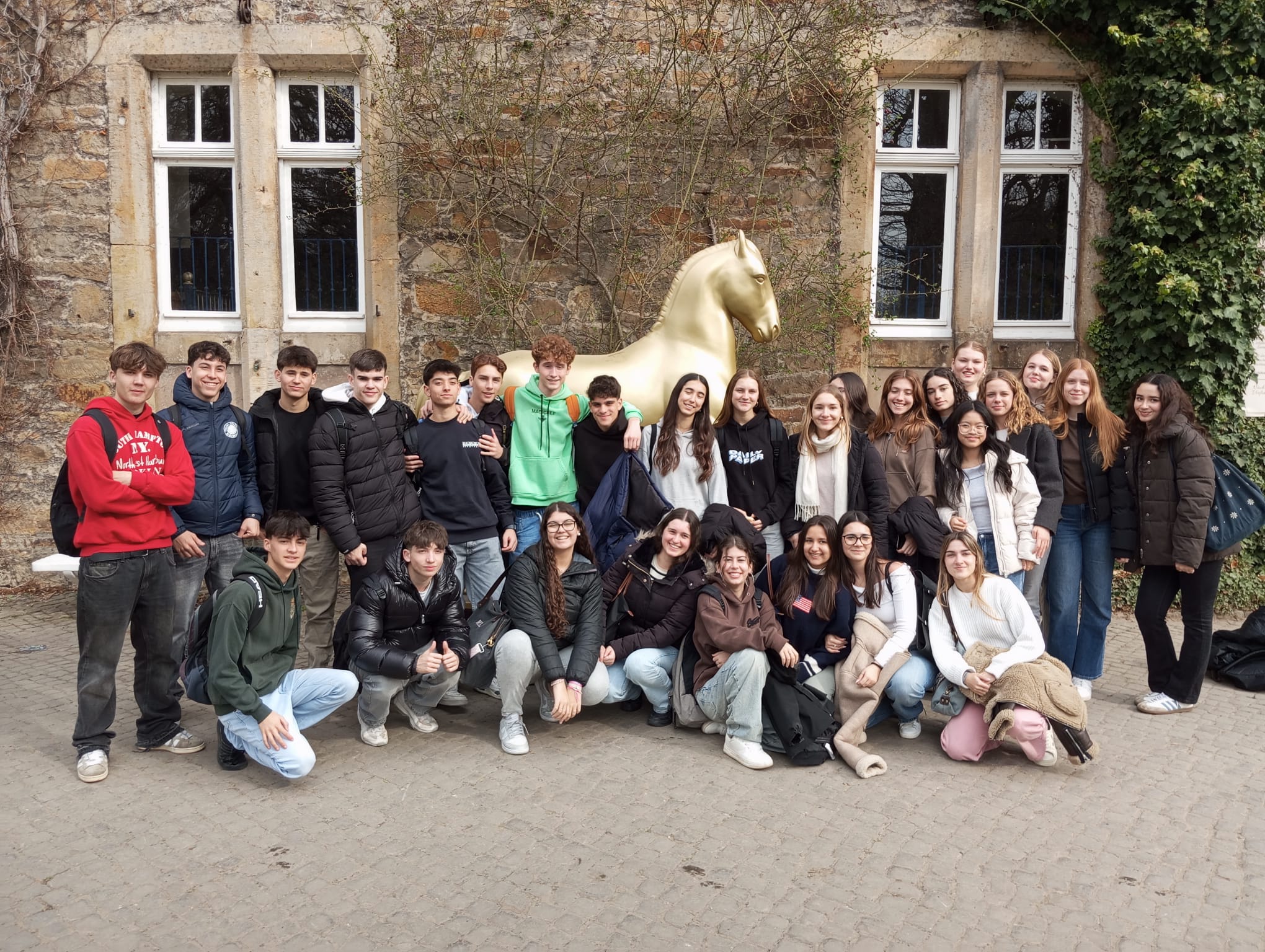 WhatsApp Image 2025-04-29 at 10.42.54 (5)