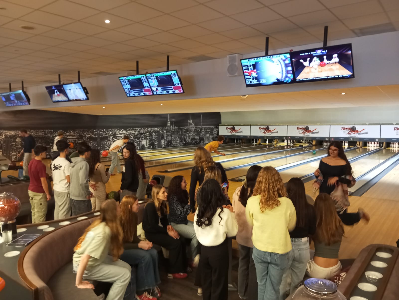 WhatsApp Image 2025-04-29 at 10.42.54 (7)