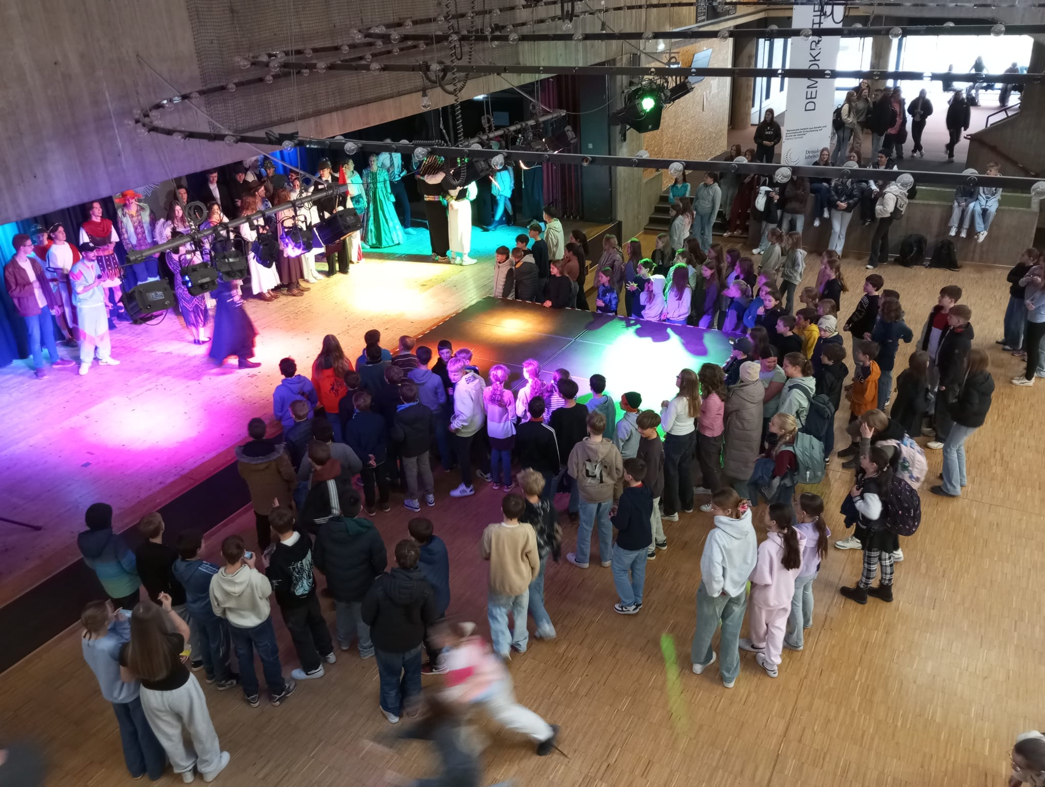 WhatsApp Image 2025-04-29 at 10.42.54 (8)