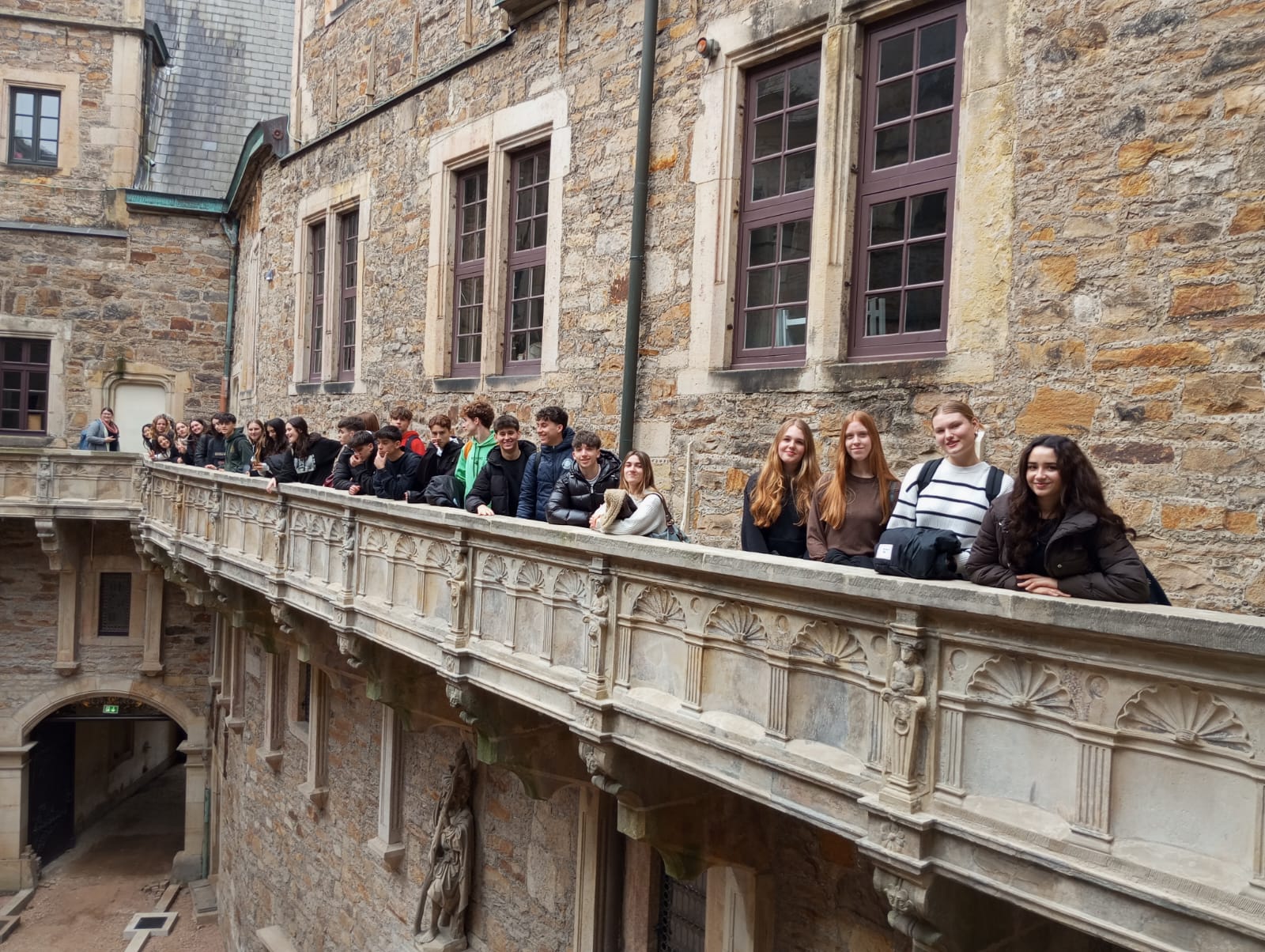 WhatsApp Image 2025-04-29 at 10.42.54 (9)