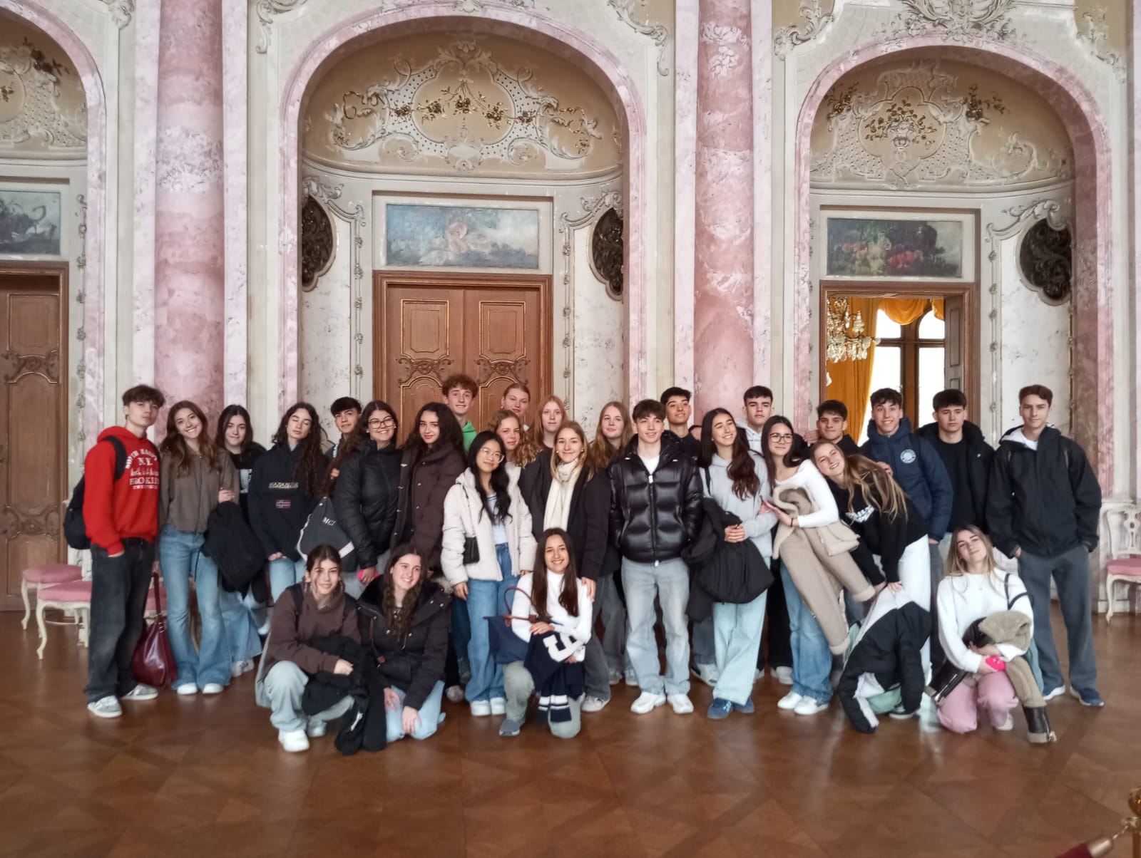 WhatsApp Image 2025-04-29 at 10.42.55 (1)