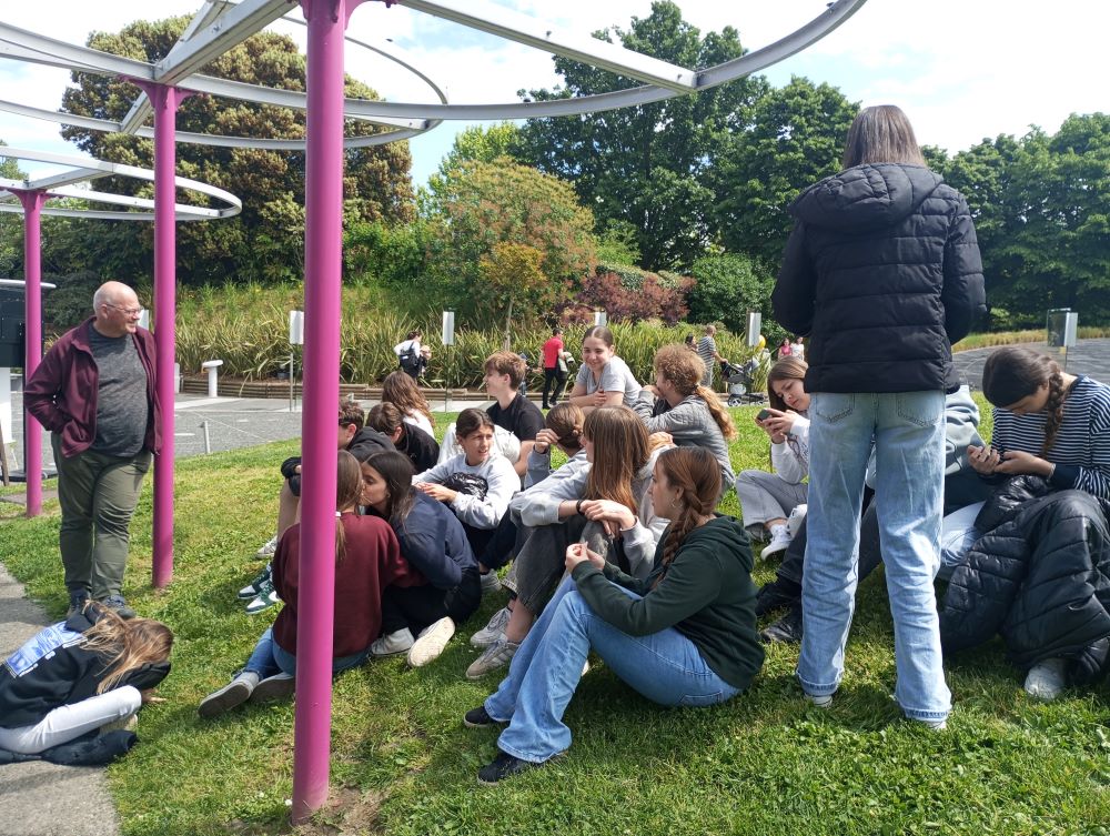 Còpia de 1747591776988