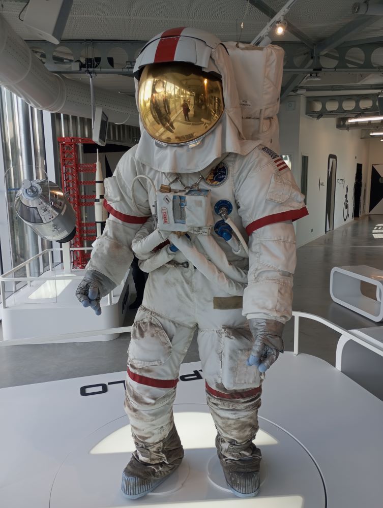 Còpia de 1747591777094