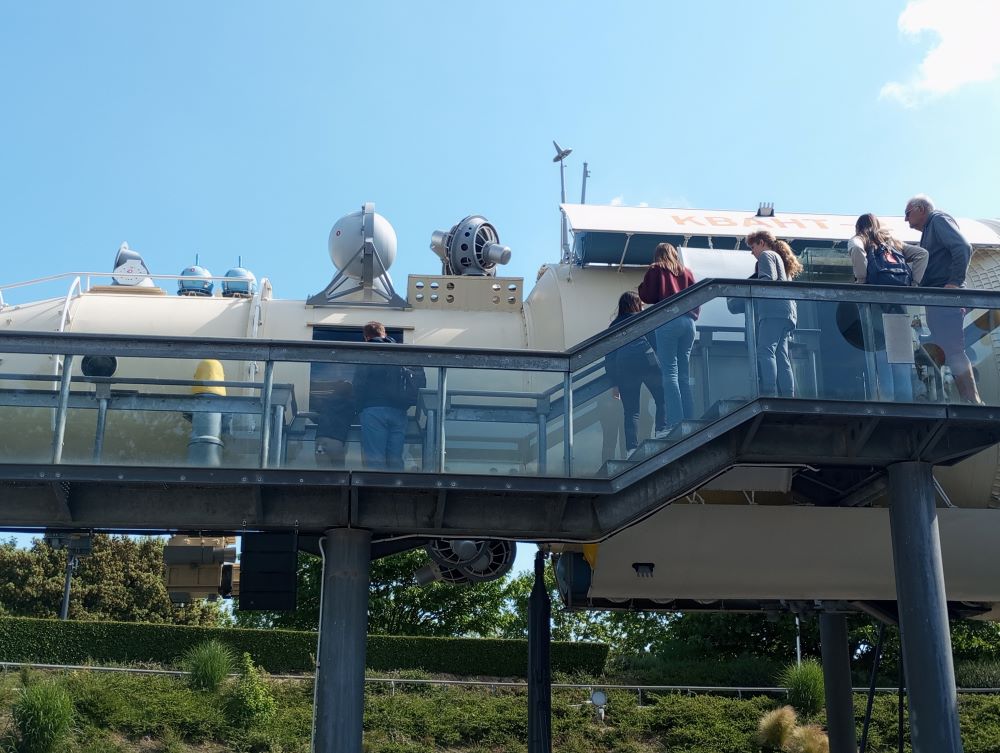 Còpia de 1747591777314