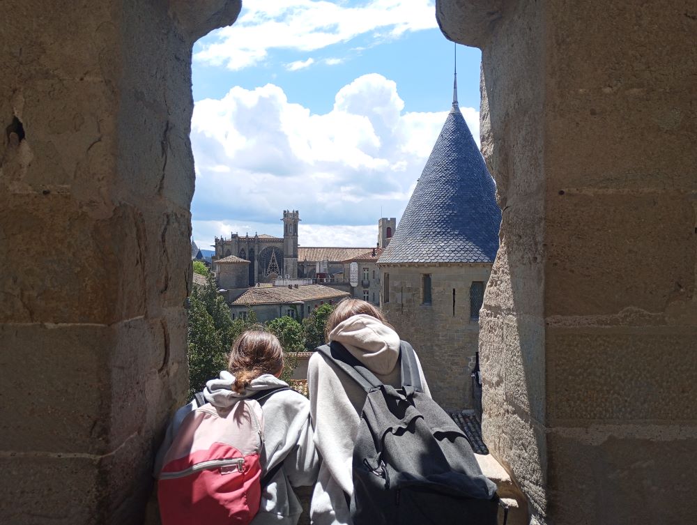 Còpia de 1747591777964