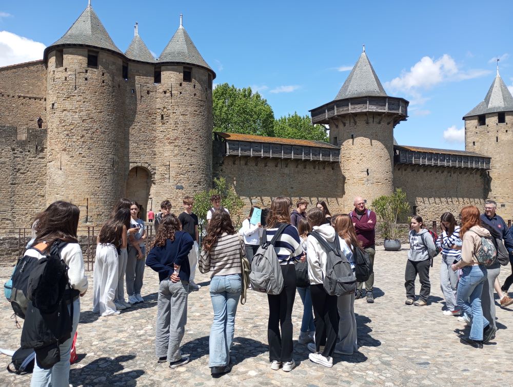 Còpia de 1747591778126