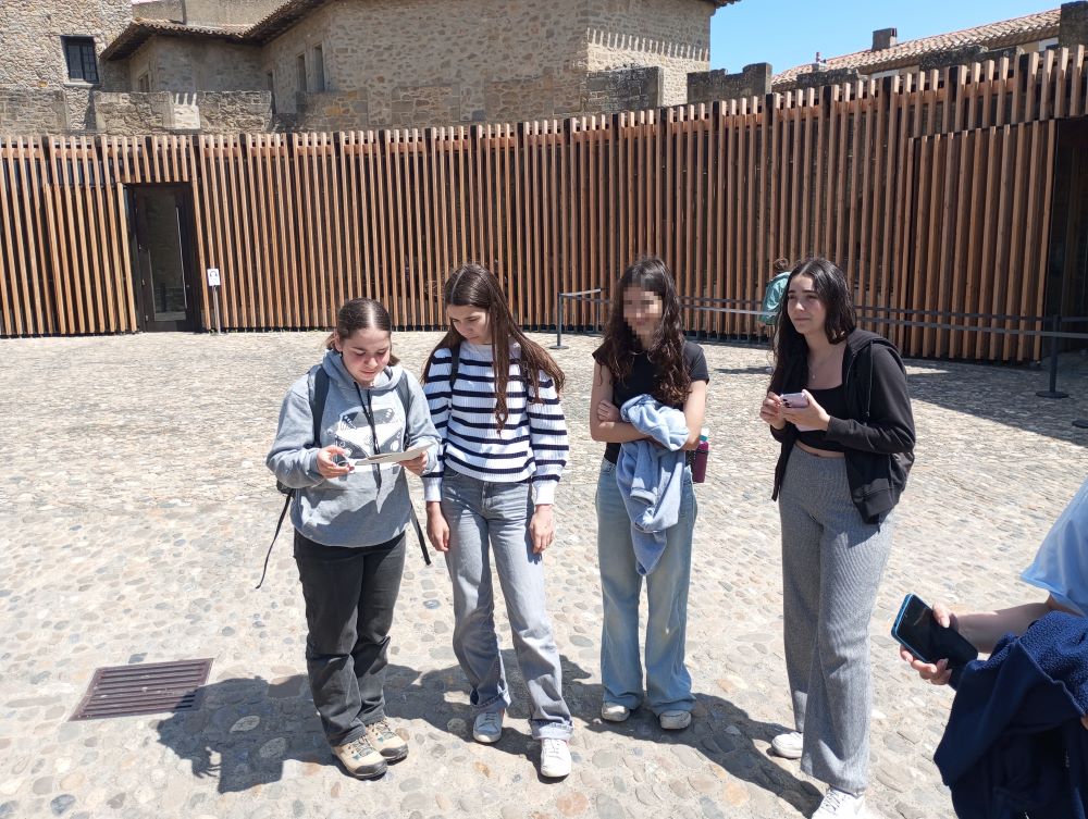 Còpia de 1747591778294 pix