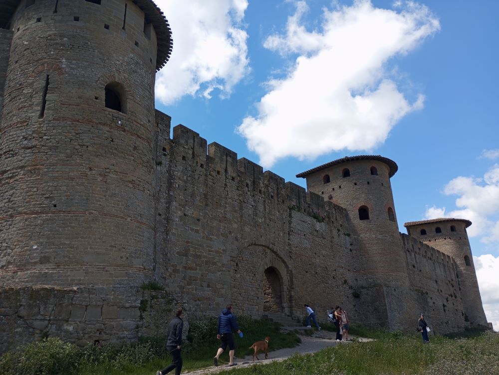 Còpia de 1747591778457