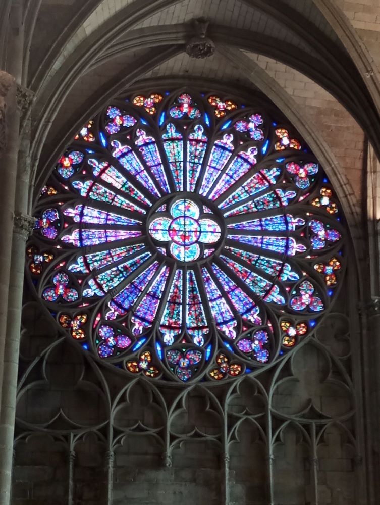 Còpia de 1747591778698