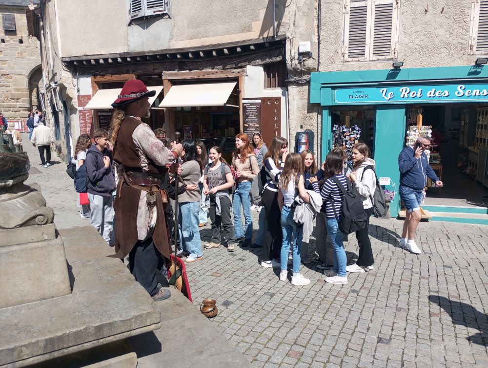 Còpia de 1747591778879