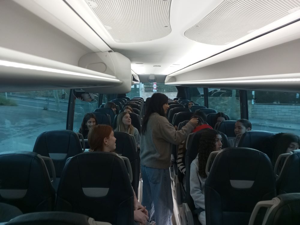 Còpia de 1747591778935