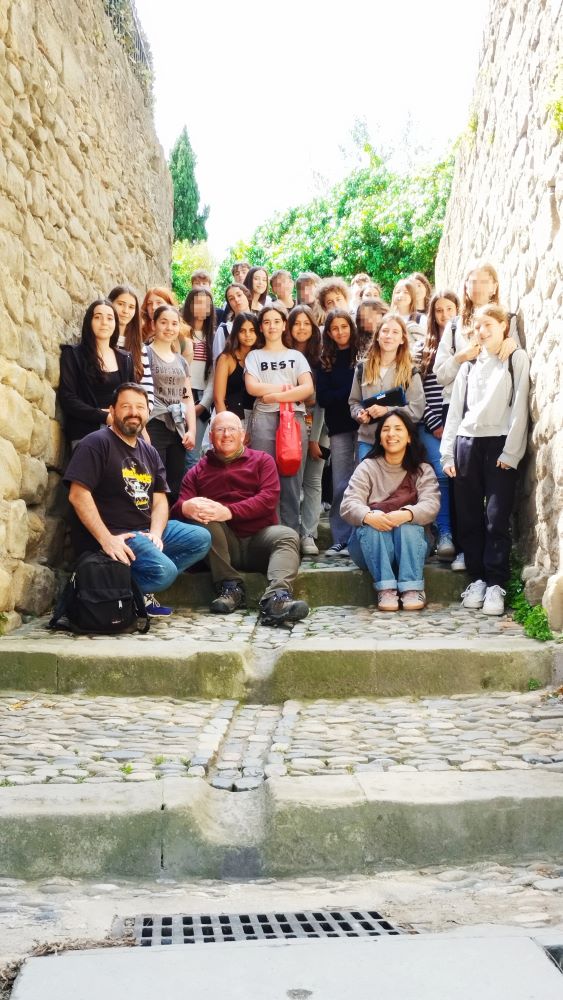 Còpia de 2025-05-18_20-20-29_734 pix