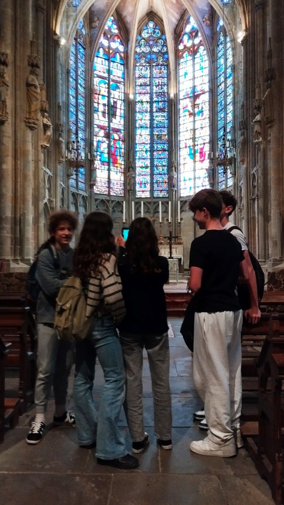 Còpia de 2025-05-18_20-20-30_711