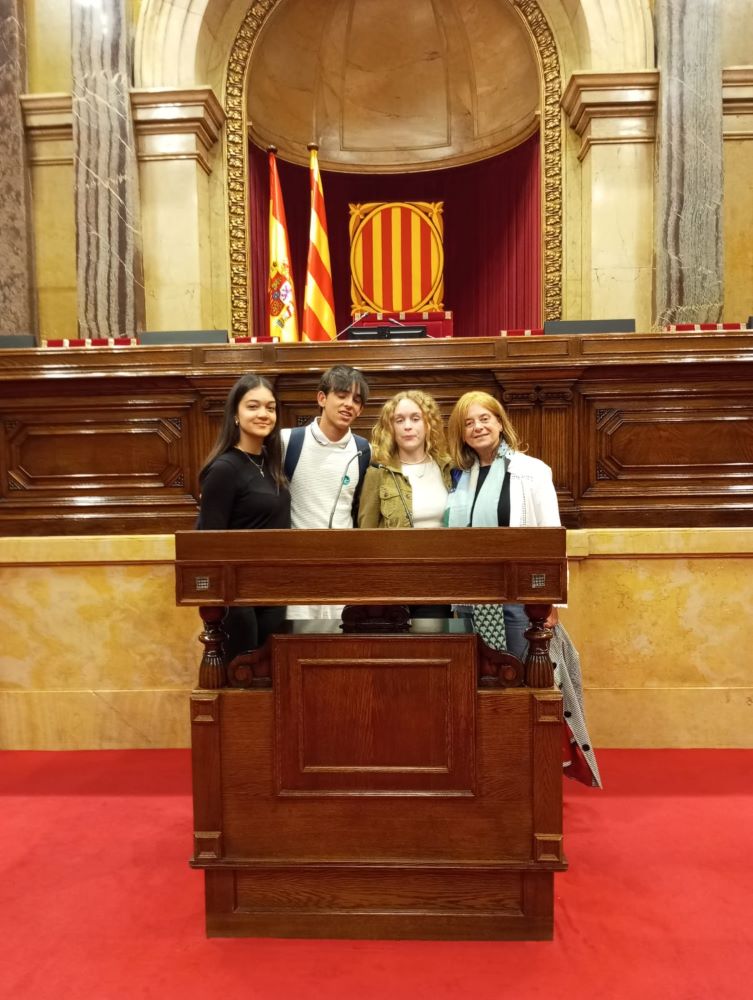 Còpia de Foto de frank