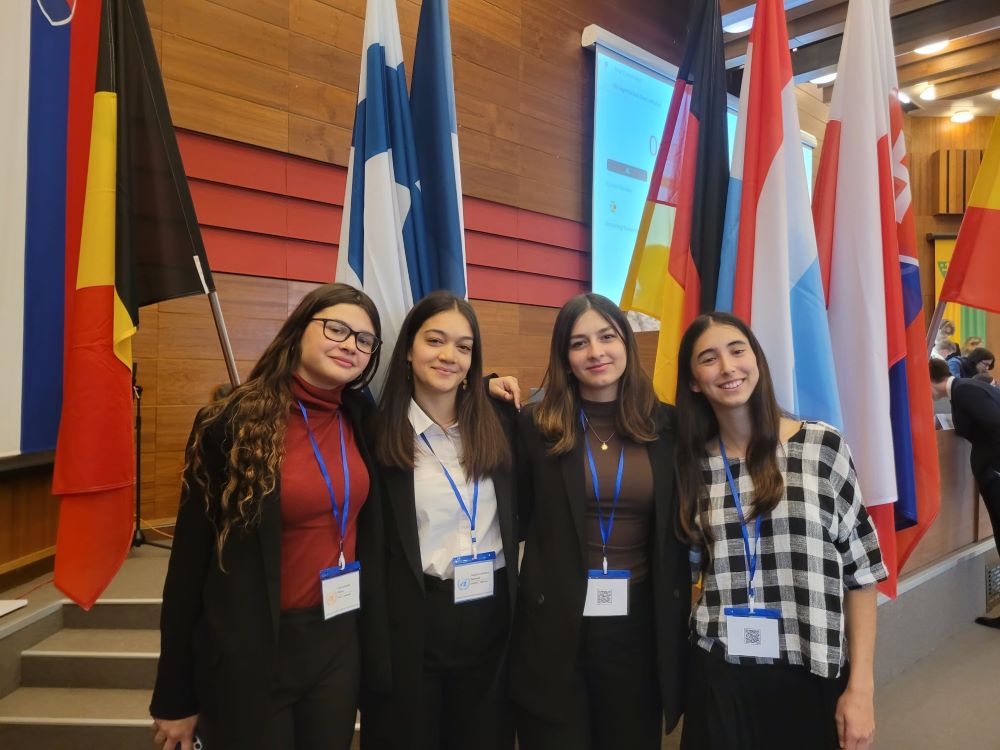 Còpia de Foto de frank