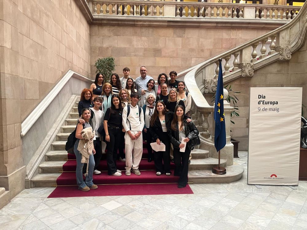 Còpia de Foto de frank(1)