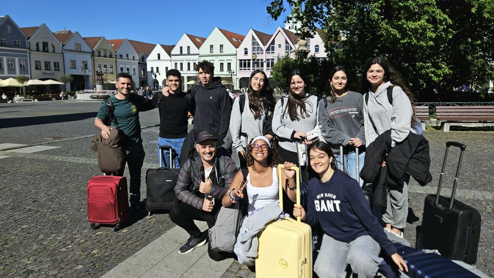 Còpia de Foto de frank(1)