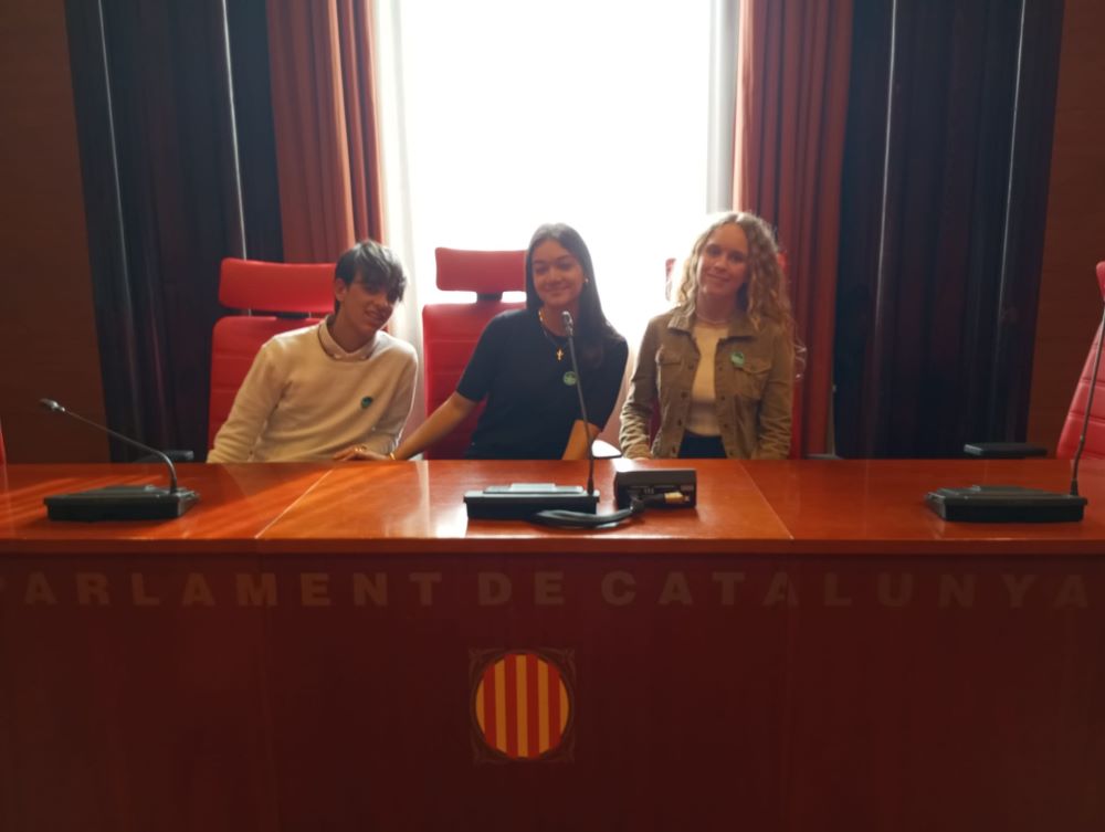 Còpia de Foto de frank(2)