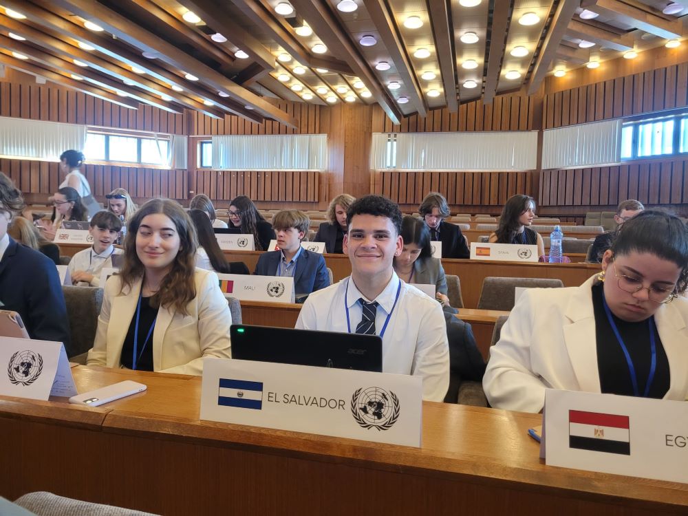 Còpia de Foto de frank(2)