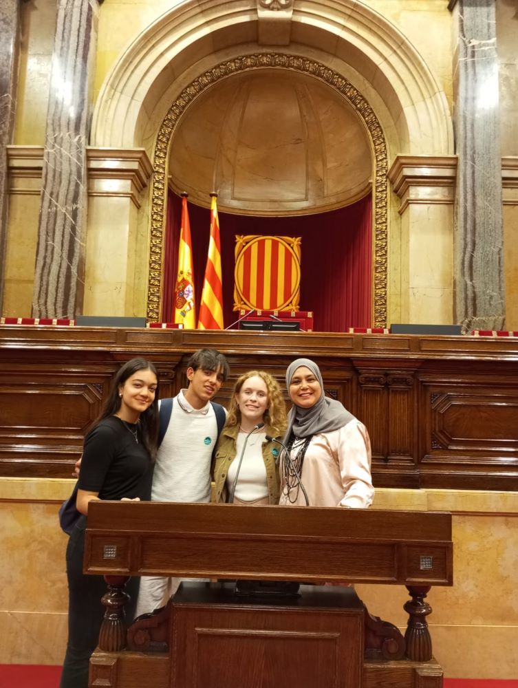 Còpia de Foto de frank(3)