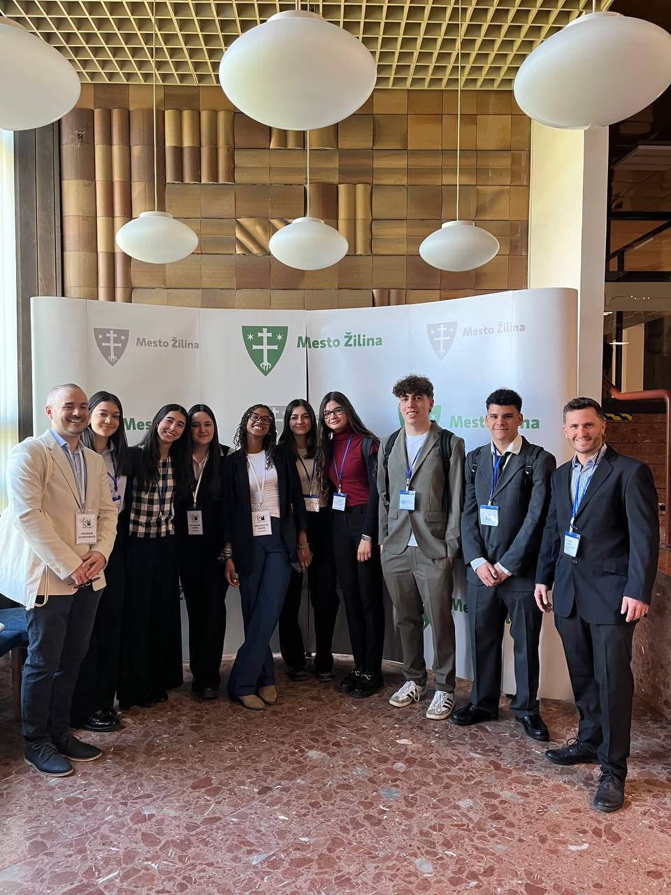 Còpia de Foto de frank(3)