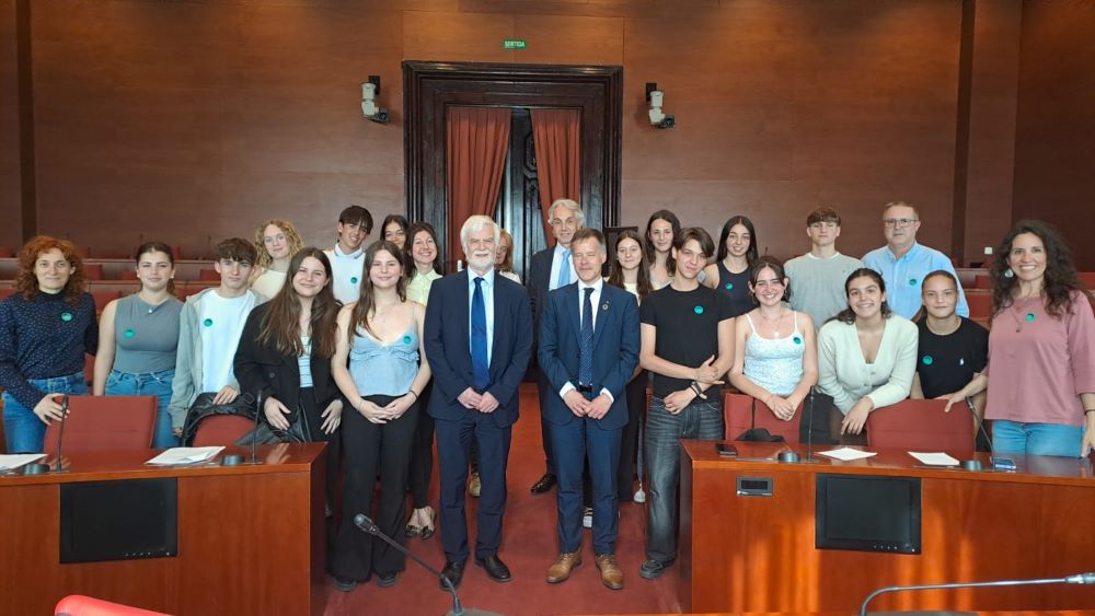 Còpia de Foto de frank(4)