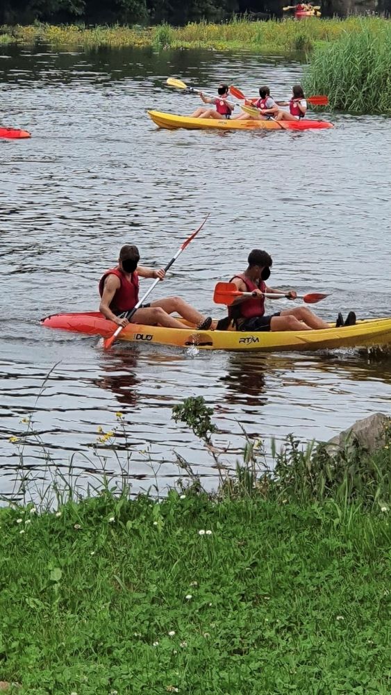 Còpia de 6279d728-8c90-43d4-8b06-e0fe26e66506