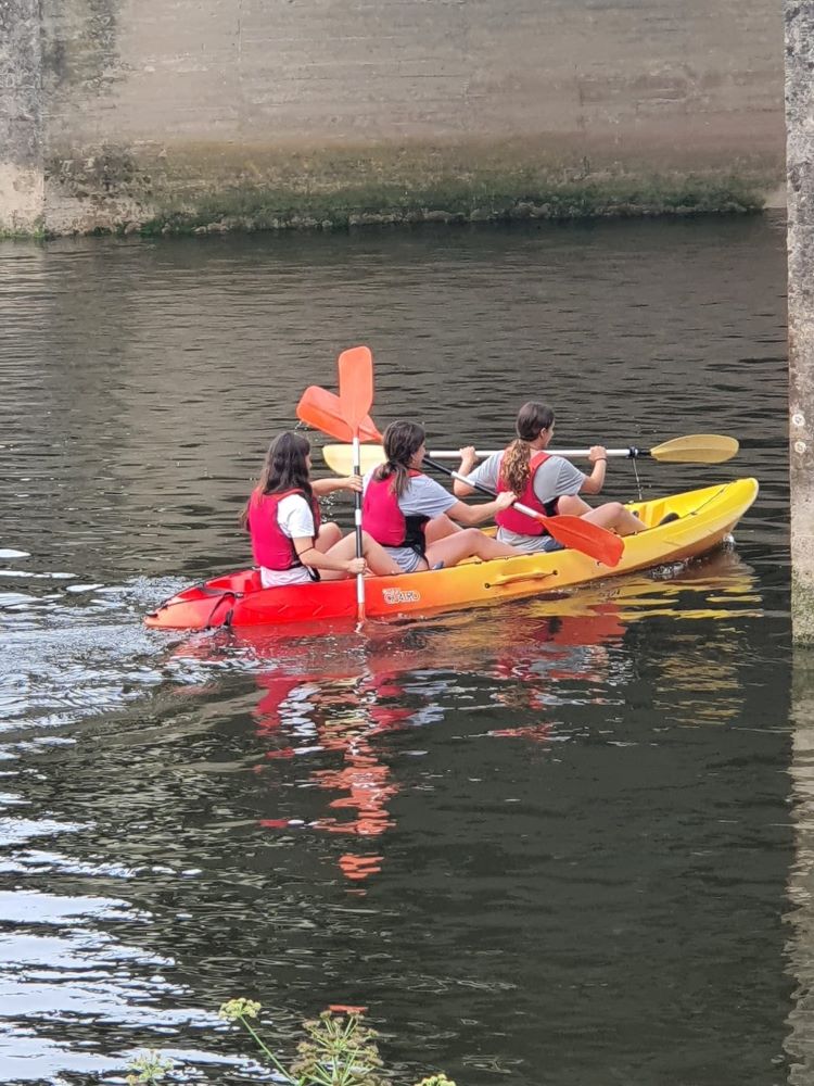 Còpia de 83cb025c-0564-4835-beb7-67a1a1fb55c2