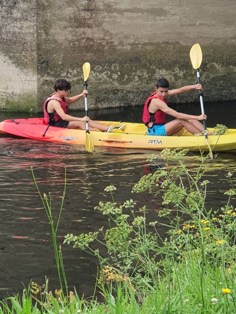 Còpia de 93b2454d-b7cc-4248-be98-0c8988f1d83f