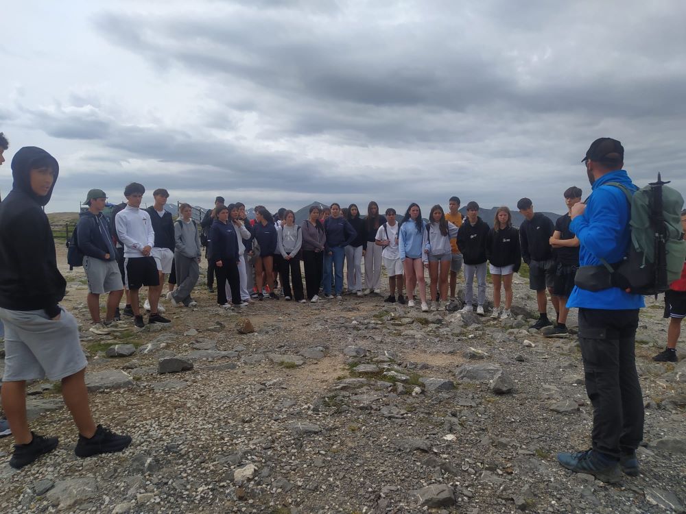 Còpia de WhatsApp Image 2025-06-19 at 20.17.04 (3)