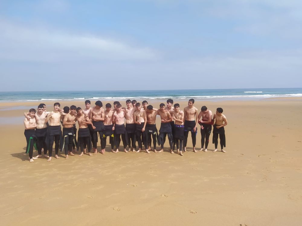 Còpia de WhatsApp Image 2025-06-19 at 20.17.05 (1)