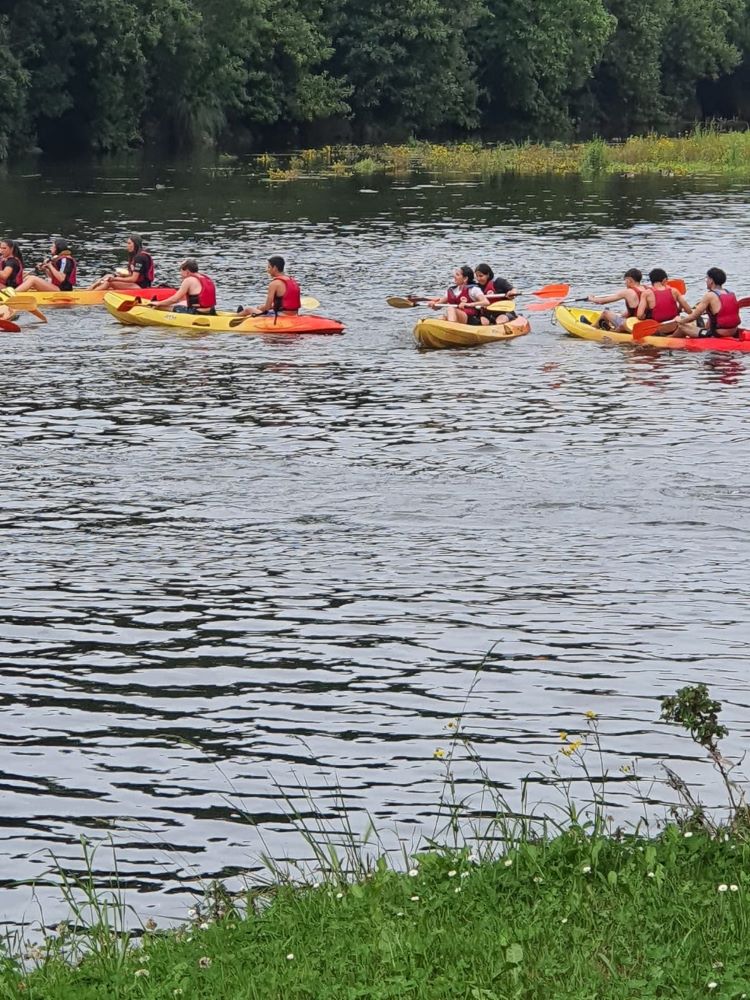 Còpia de d2ad5762-ae6b-4b3a-8568-9a997549e53d