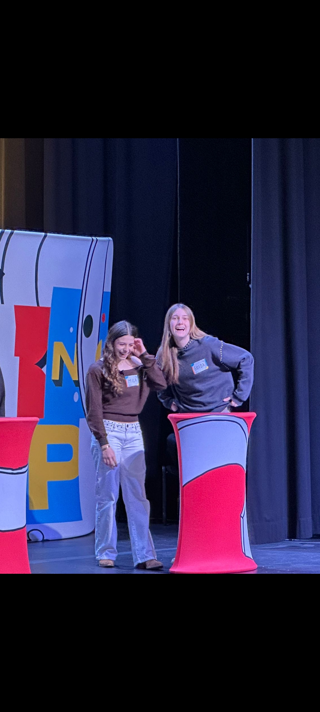 Screenshot_2026-02-04-17-53-49-45_6012fa4d4ddec268fc5c7112cbb265e7