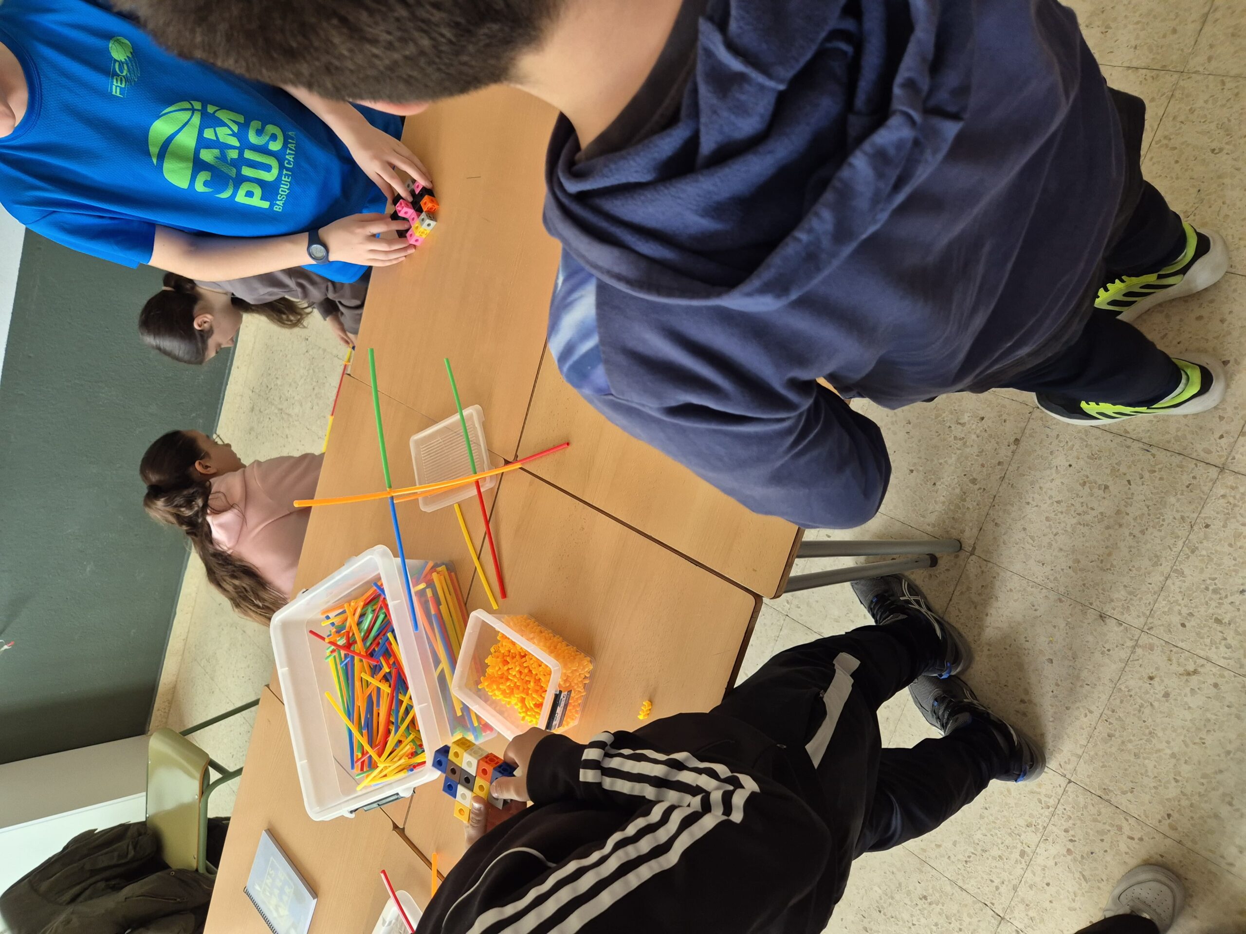 Còpia de 20260218_111853