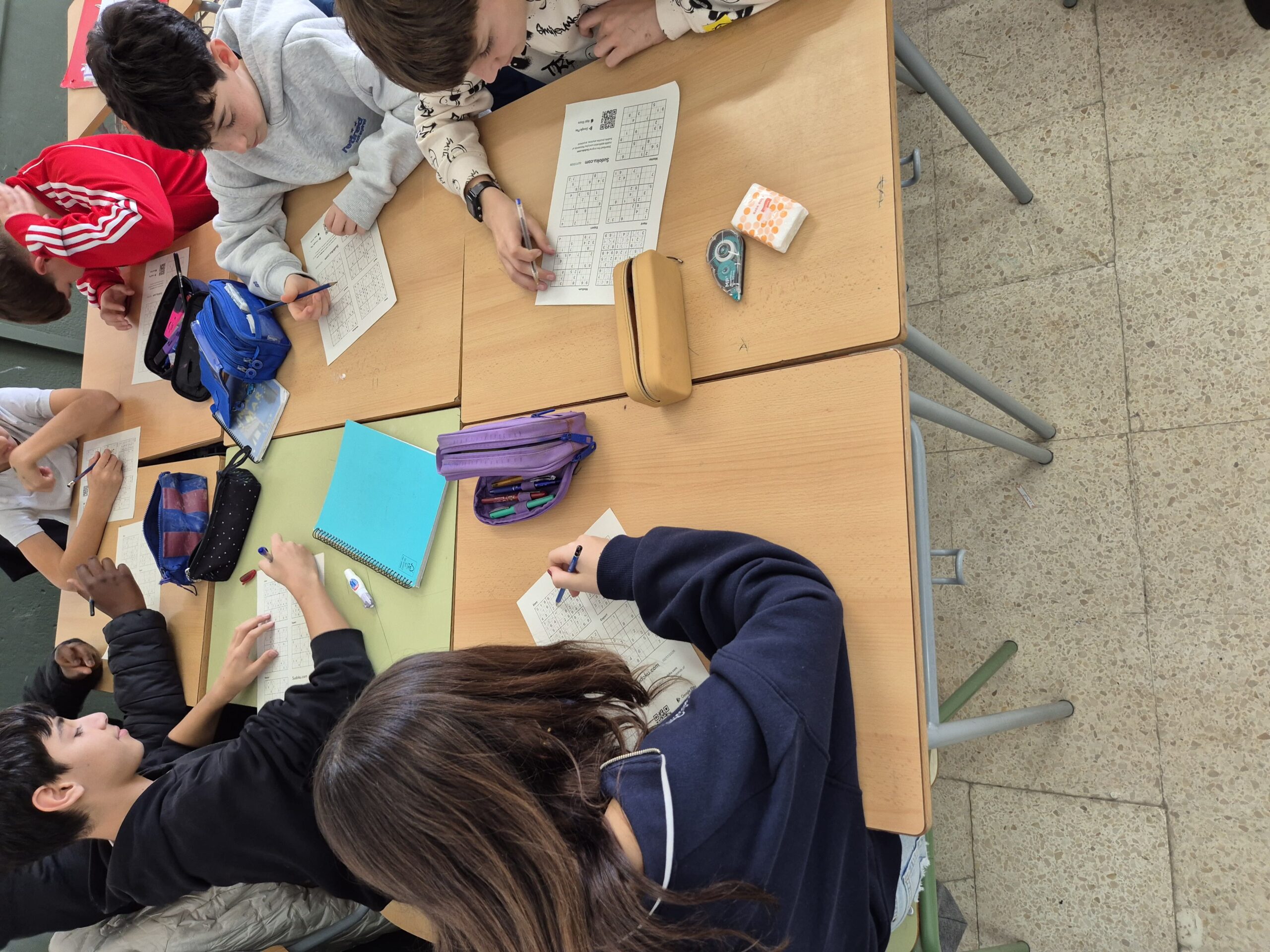 Còpia de 20260218_112738