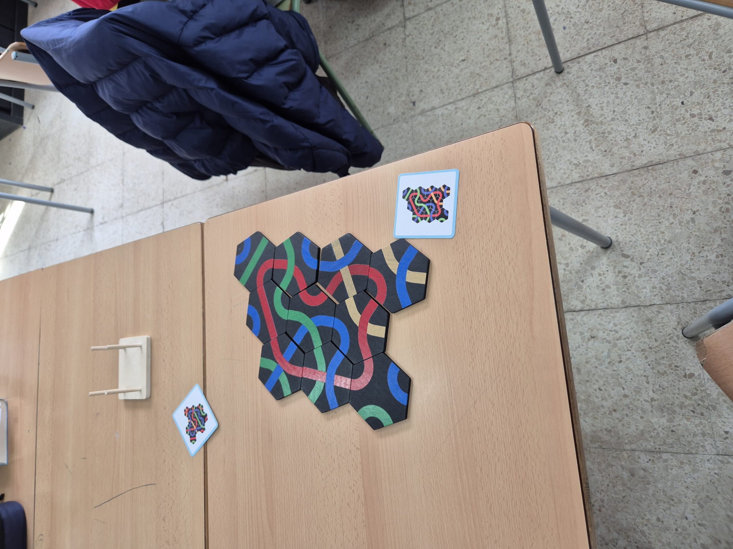 Còpia de 20260218_112750