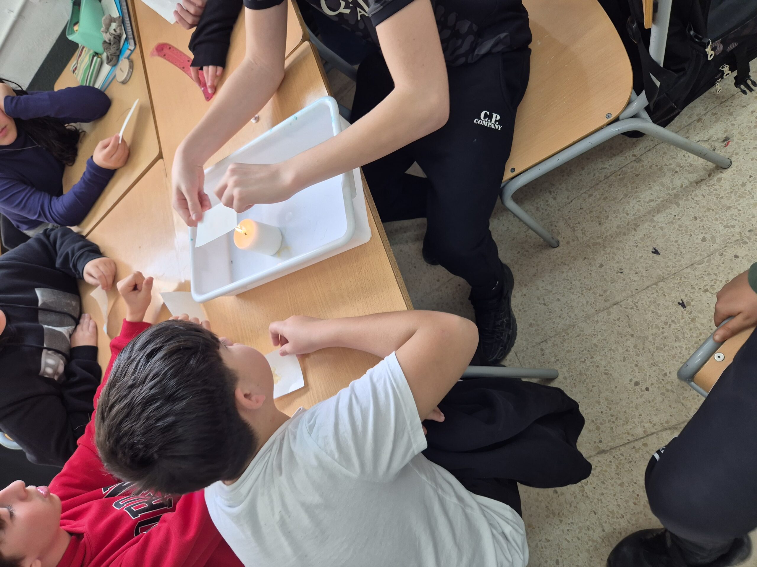 Còpia de 20260218_112759