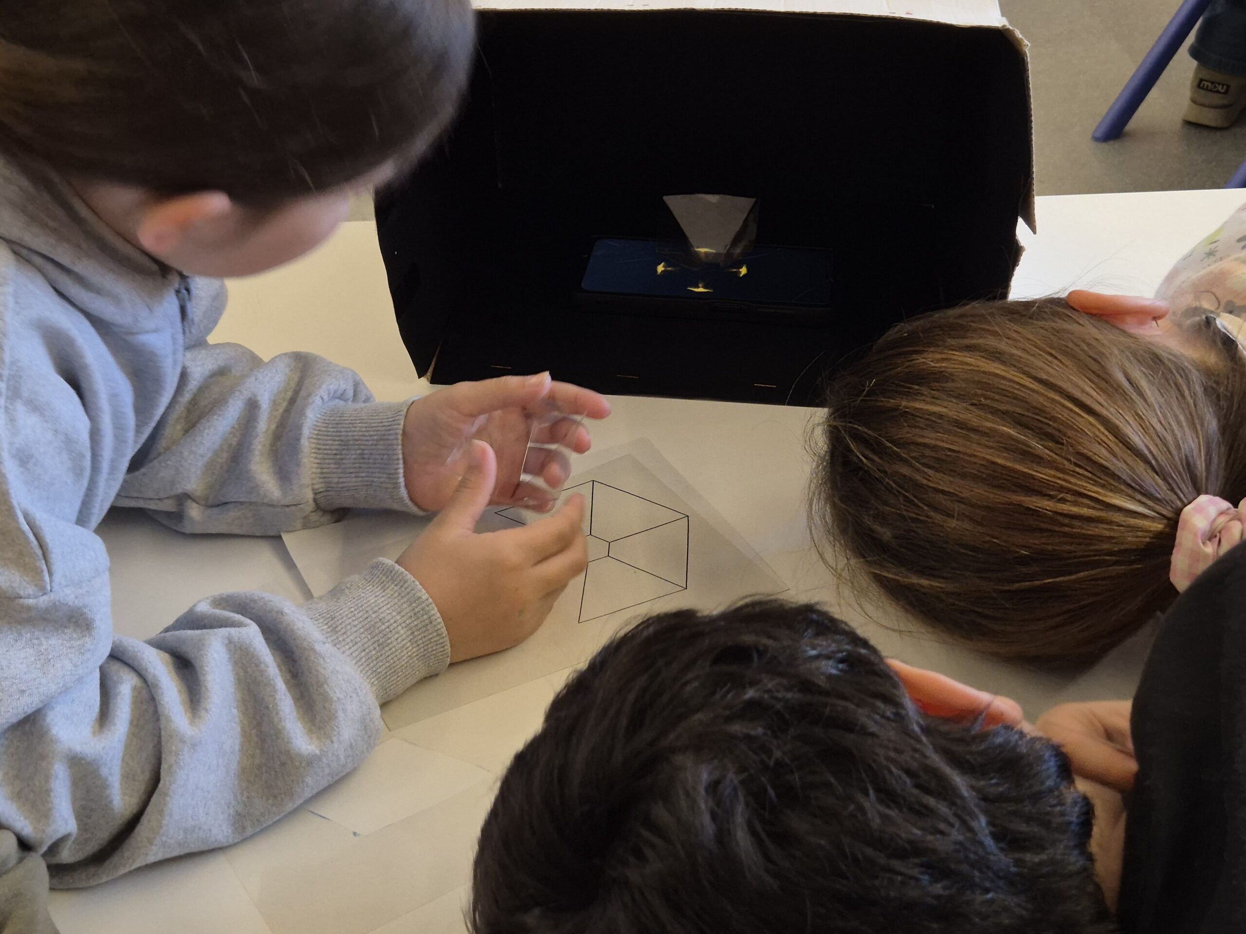 Còpia de 20260219_153149