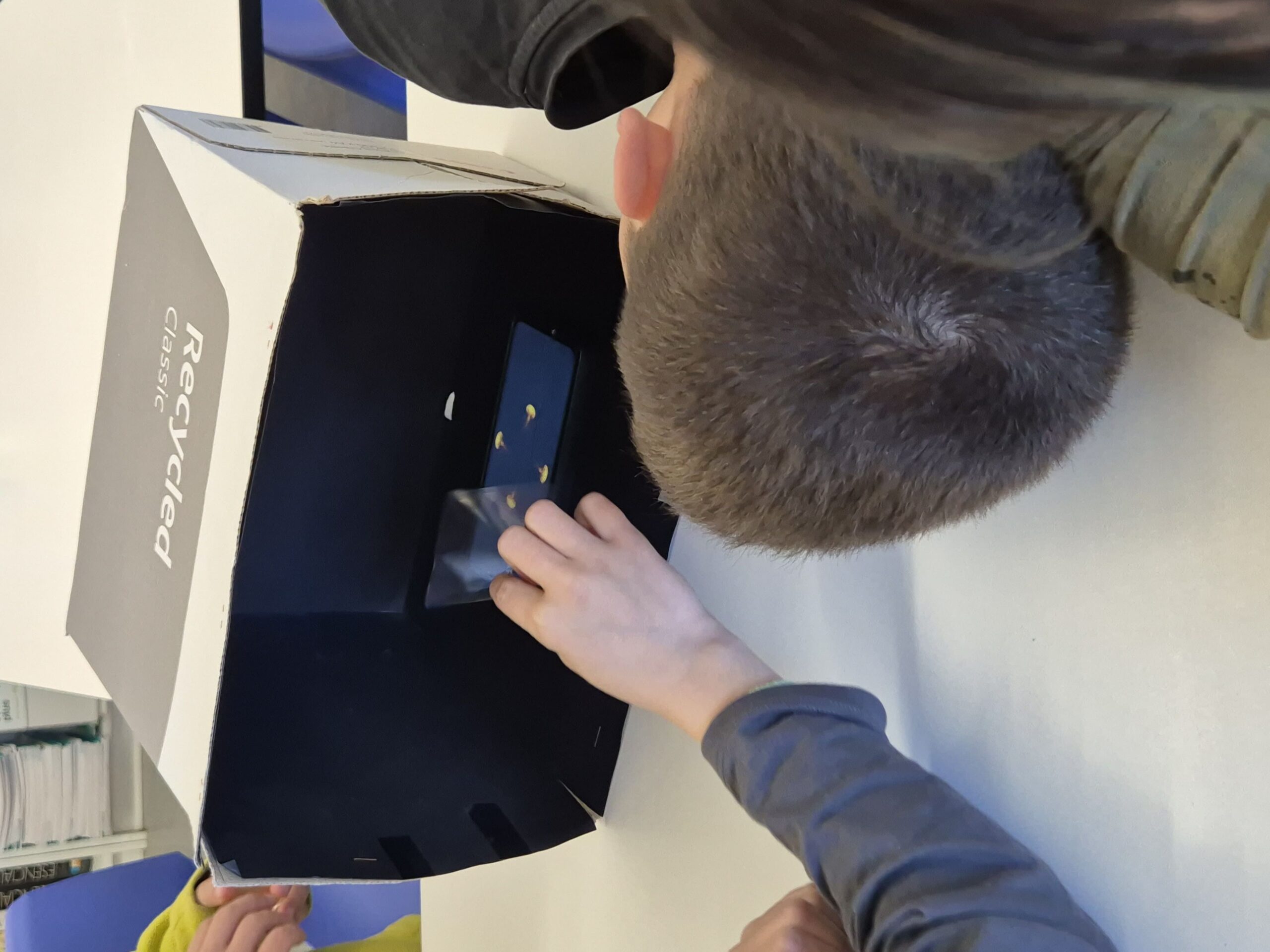 Còpia de 20260219_154304