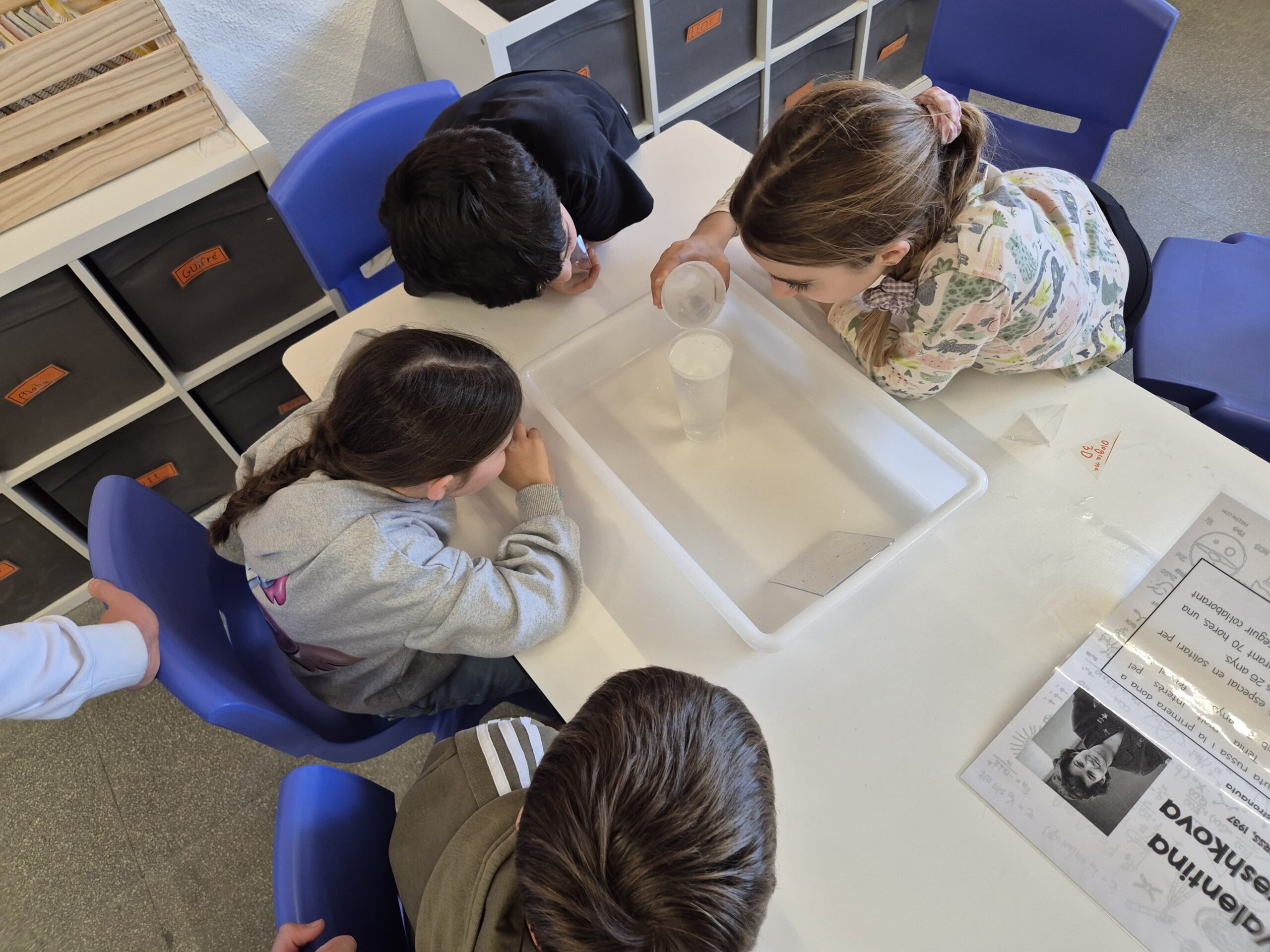 Còpia de 20260219_154713