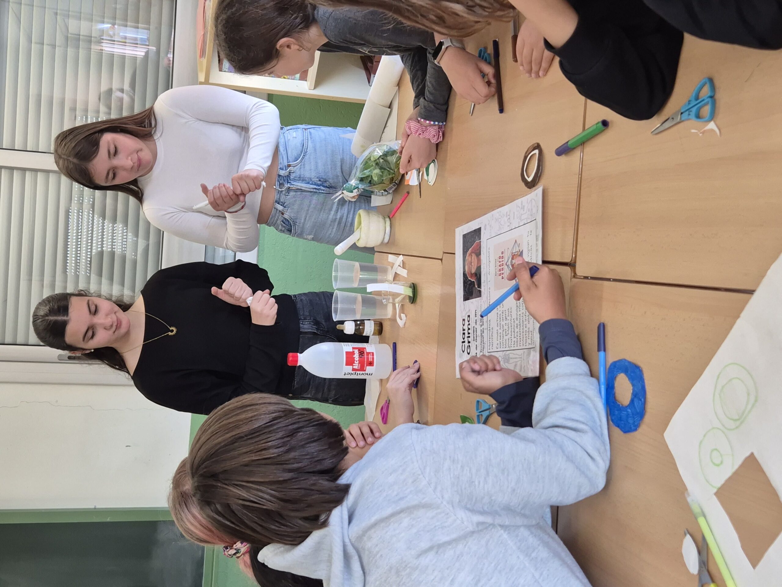 Còpia de 20260225_155457