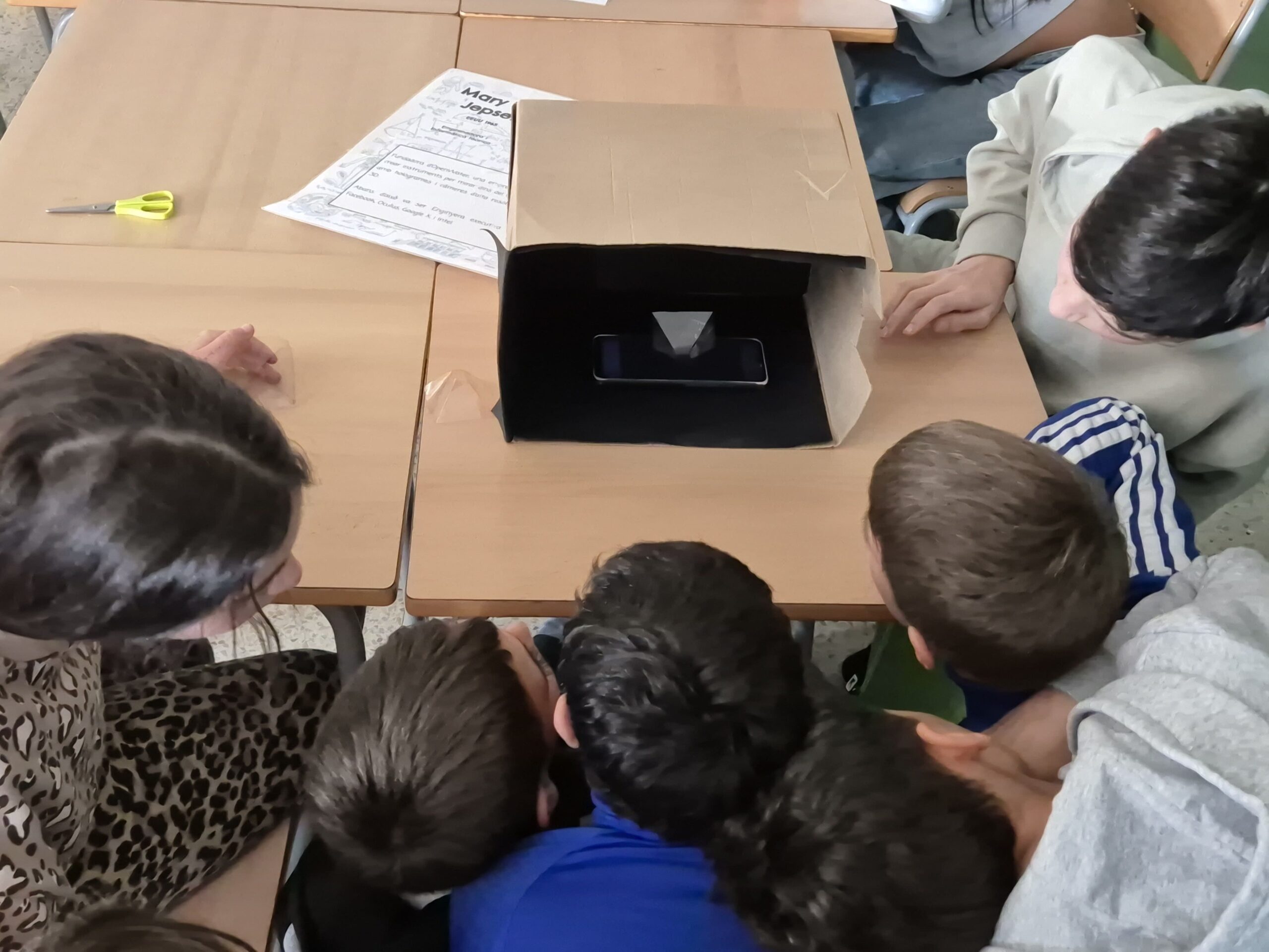 Còpia de 20260225_155700