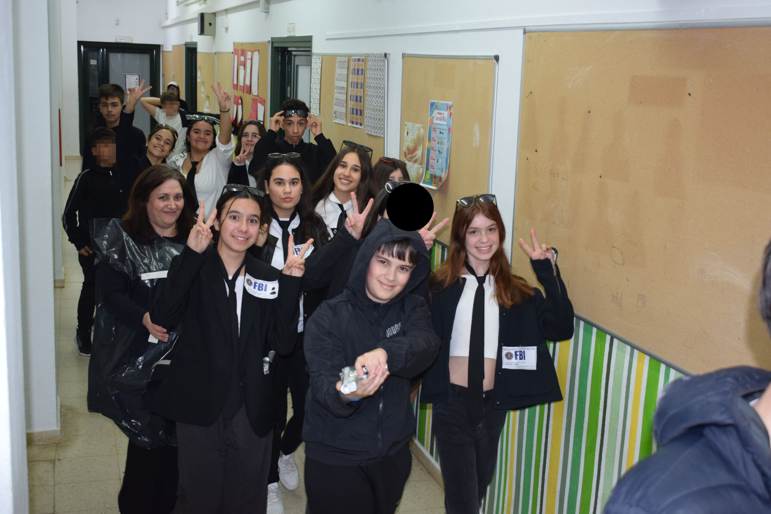 Còpia de DSC_0438(pix W-IG)