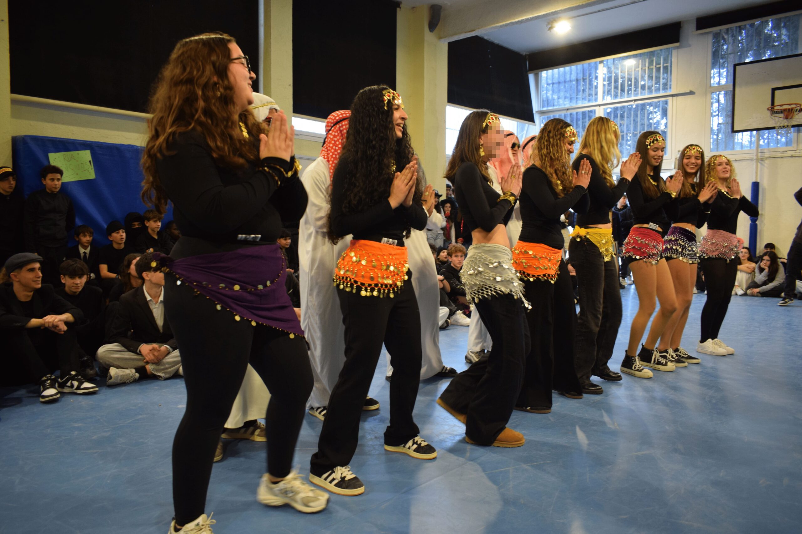 Còpia de DSC_0448(pix W-IG) (1)