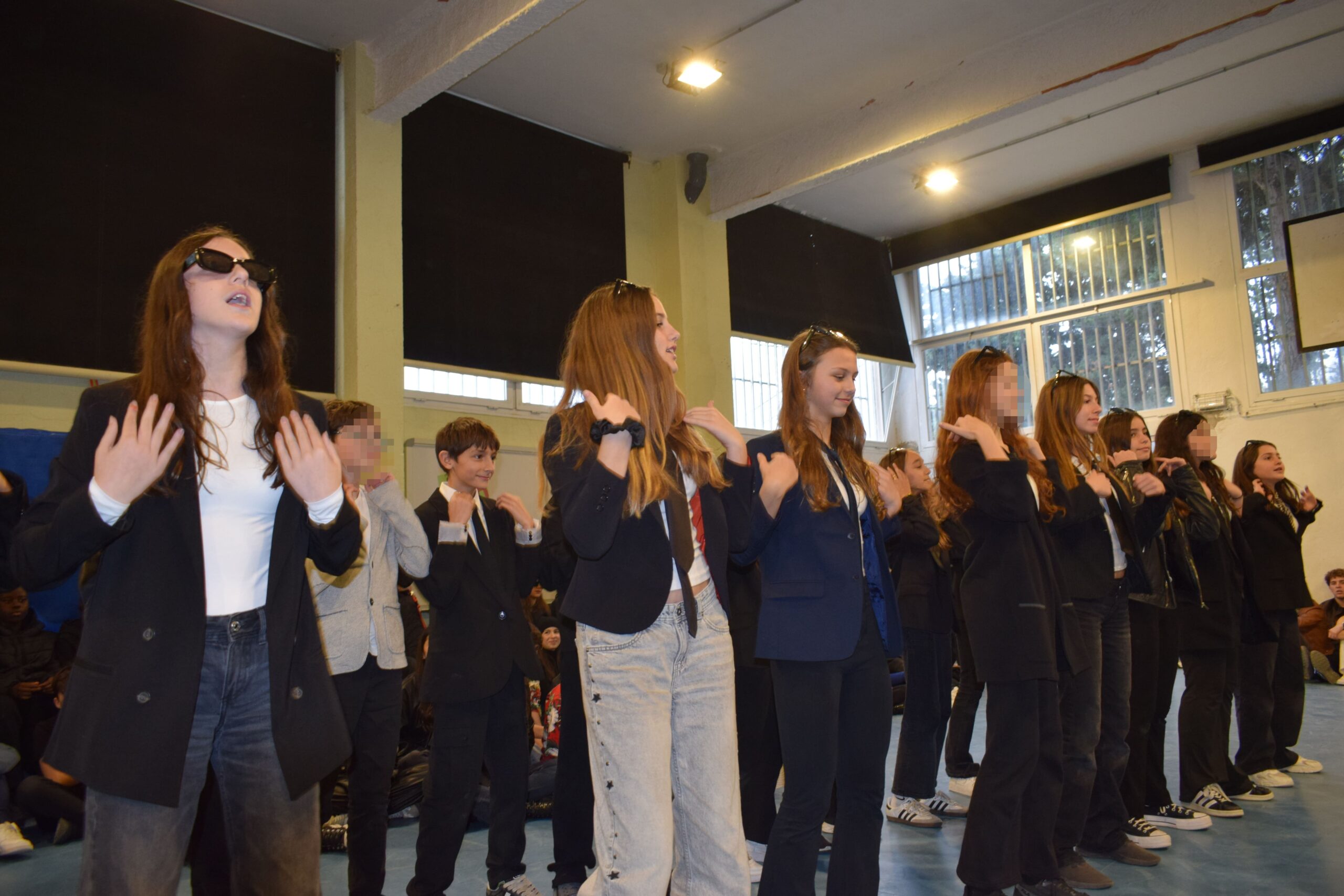 Còpia de DSC_0483(pix W)